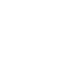 periodoncia-gil-gomez-dental-clinica-valencia