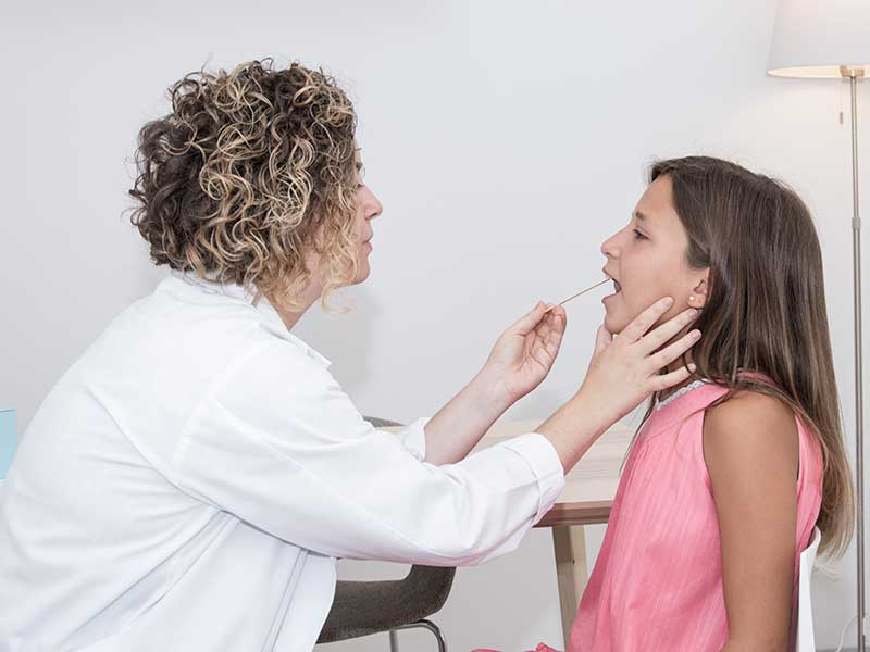 logopedia-gil-gomez-clinica-dental-valencia